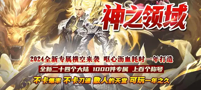 宝宝培养技巧分享：怎样高效又省钱？